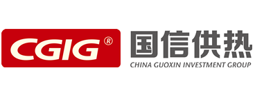 首页-尊龙网站_(中国)唯一官方网站