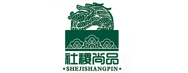 首页-尊龙网站_(中国)唯一官方网站