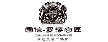 首页-尊龙网站_(中国)唯一官方网站