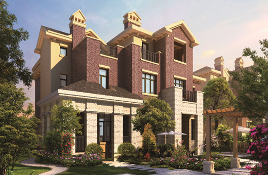 首页-尊龙网站_(中国)唯一官方网站