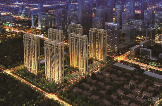 首页-尊龙网站_(中国)唯一官方网站