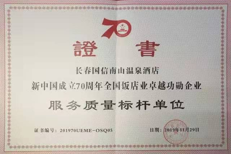 6.Ƶ깫˾Ƶ.jpg